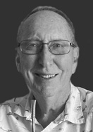 M e l v i n   P o p e   